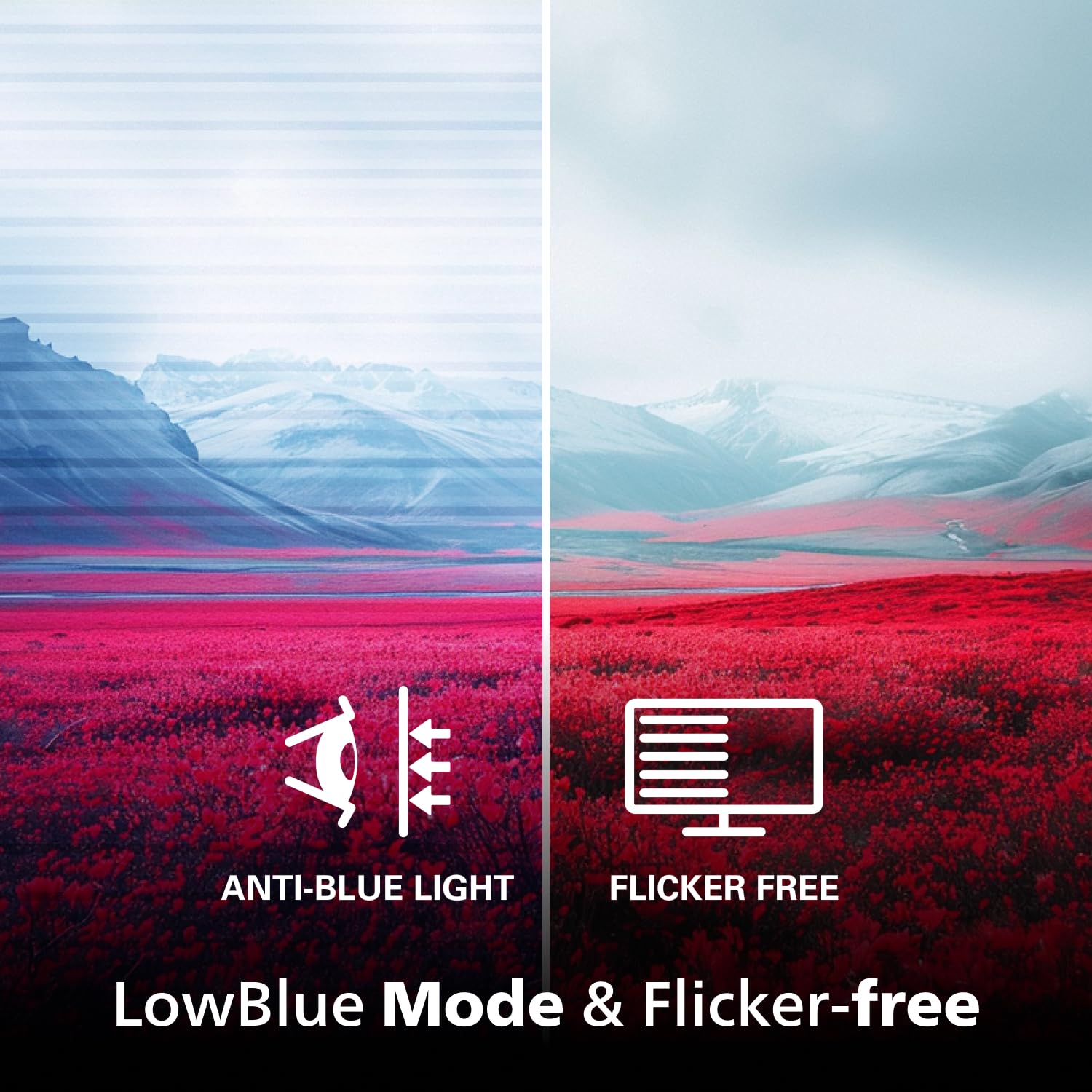 Amazon.co.jp: PHILIPS 27E1N5900R 27インチ 4K UHD (3840×2160) IPS